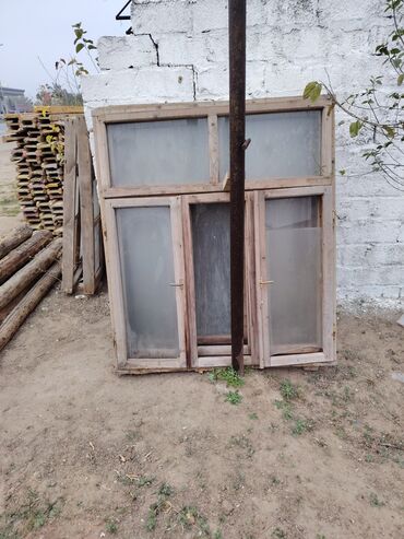 Digər tikinti materialları: Tikinti üçün istifadə olunan materiallar və avadanlıq dəsti 2ci əl — 20