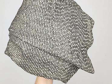 kartek: River Island, Kardigan damski, rozmiar S — 6