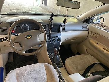 byd bot 384: BYD F3: 2007 г., 1.6 л, Механика, Бензин, Седан — 5
