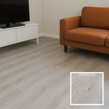 Linoleum: Laminat, Sinif - 32, Zəmanətsiz, Kredit yoxdur