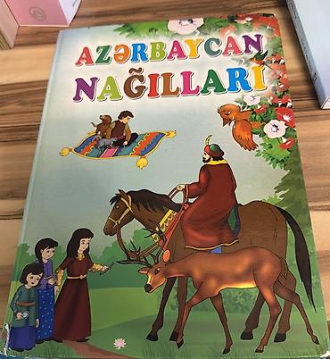 disk dvd: İngilis dili dərs vəsaitləri paketi - Total English – Upper — 5