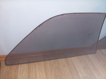 Pərdə və jalüz: Mersedes C klass çeşka və ya başqa uyğun model maşınlar üçün ştorka -da lalafo.az — 10 Pərdə və jalüz: Mersedes C klass çeşka və ya başqa uyğun model maşınlar üçün ştorka — 10