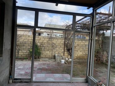 balkon stollari: Aliminum qapı pəncərə 
Dəyərində aşağı qiymətədir