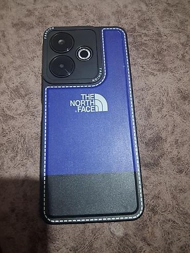 Redmi 13
в хорошем состоянии