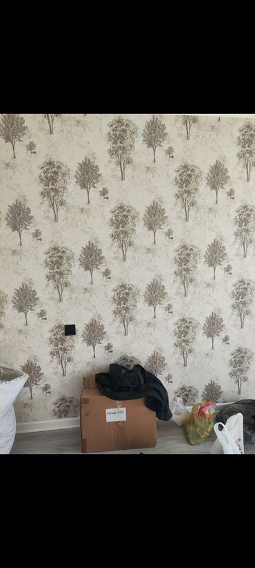 массаж с выездом на дом: Divar kağızı vurulması xidmət. divar temizdise kv 3 AZN. köhne aboyu