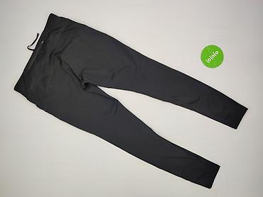 dresy playboy: Nike, Legginsy Sportowe damskie, rozmiar M — 3