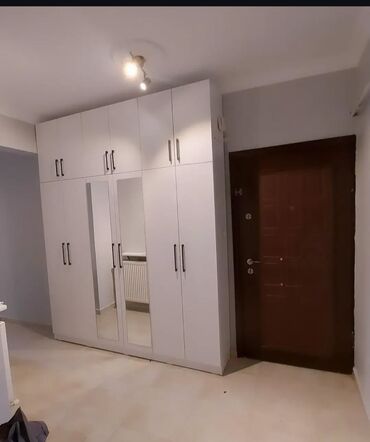 Sifarişlə dolablar: Düz dolab, Yataq otağı üçün, Şifonyer, Açılan -da lalafo.az — 3 Sifarişlə dolablar: Düz dolab, Yataq otağı üçün, Şifonyer, Açılan — 3