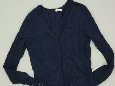 hello kitty piżama primark: Women`s knitwear, Orsay, size S (EU 36)