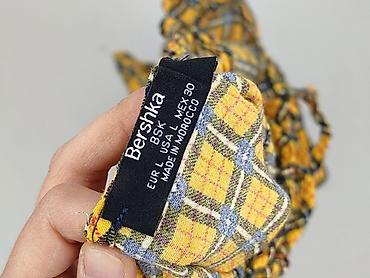 c: Bershka, Sukienka damska, rozmiar L — 4