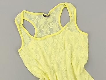 bluzki solar: Zentex, T-shirt damski, rozmiar S — 1