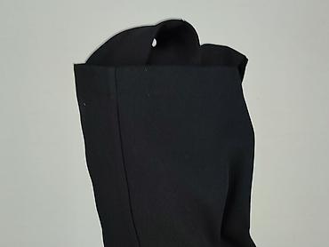 figleaves: Dorothy Perkins, Sukienka damska, rozmiar M — 8