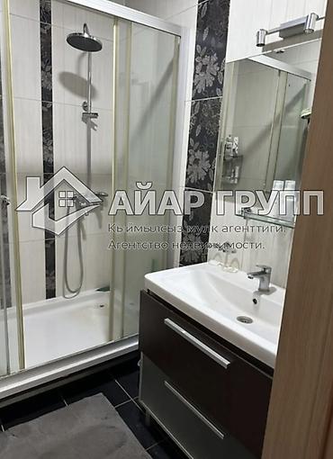 Продажа квартир: 3 комнаты, 100 м², Элитка, 5 этаж, Евроремонт — 9