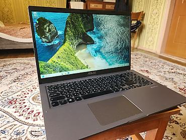 Ноутбуки ASUS: Офисный, Б/у, Intel Pentium — 2