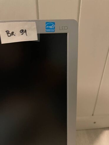 Monitori: Monitor br.91 Philips 22 inca, uvoz Svajcarska — 6
