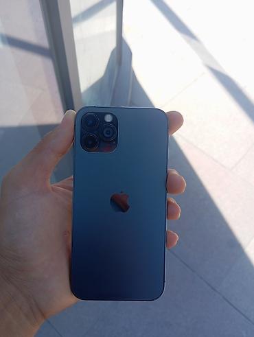 ps5 digital: IPhone 12 Pro, Б/у, 256 ГБ, Графит, 78 % — 4