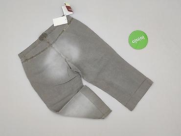 pull and bear pull and bear pull and bear: Бриджі жіночі, розмір XS — 3