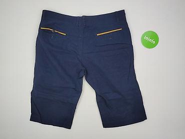 pull jeans: Szorty dla mężczyzn, rozmiar 2XL — 3