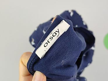 lima collection: Orsay, T-shirt damski, rozmiar L — 4