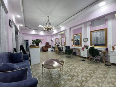 Digər kommersiya daşınmaz əmlakı: Xalqlar Dostluğunda,Access Bankın yanındasıx yaşayış binalarının — 5