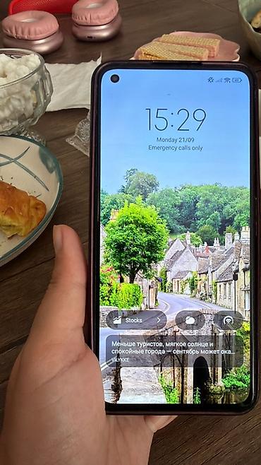 xiaomi bluetooth: Xiaomi Mi 11 Lite, 256 ГБ, цвет - Розовый, 
 Две SIM карты — 1