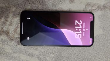 петличные микрофоны: IPhone 11 Pro, Б/у, 64 ГБ, Белый, Чехол, 79 %
