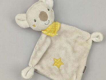 piżamka hello kitty: Przytulanka dla niemowląt, stan - Bardzo dobry
