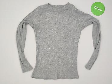 sweter m: Sinsay, Top damski, rozmiar M — 2
