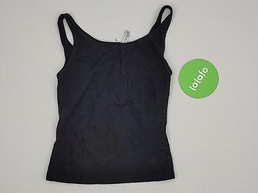diverse top: H&M Divided, Top damski, rozmiar XS — 3