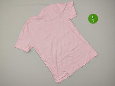 bingo: Bella, T-shirt damski, rozmiar M — 4