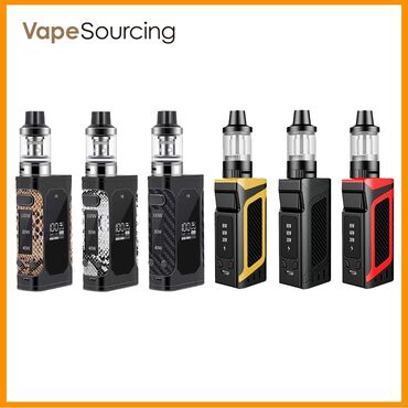 moped elektro in Azərbaycan | DIGƏR MOTOSIKLET VƏ MOPEDLƏR: Elektron Qəlyan Qelyan 100w güclü bol tüstülü Vape siqaretə son
