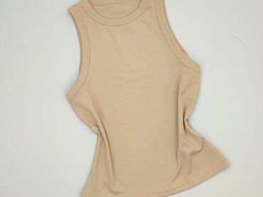 Women`s T-shirt, Shein, size M (EU 38)