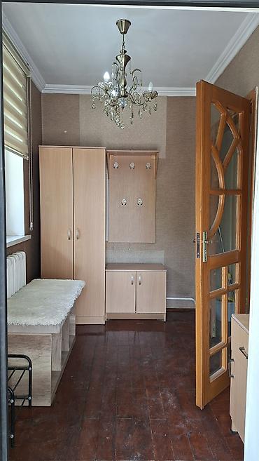 Долгосрочная аренда домов: 220 м², 6 комнат, Кондиционер — 4