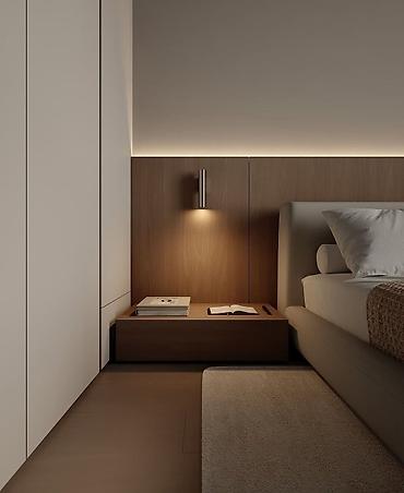 Дизайн, проектирование: Проектирование | Дома — 15