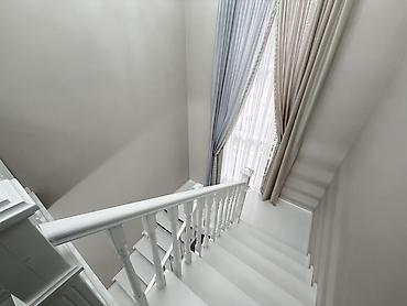Долгосрочная аренда домов: 180 м², 5 комнат — 23