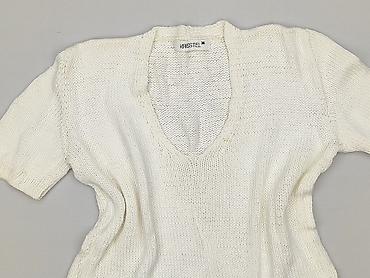 Women`s sweater, size S at lalafo.pl — 1 Women`s sweater, size S — 1
