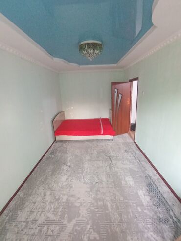 квартиры рабочий городок: 1 комната, 29 м², Индивидуалка, 2 этаж, Косметический ремонт