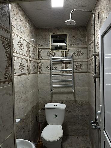 Həyət evləri və villaların satışı: 3 otaqlı, 75 kv. m, Kredit yoxdur, Yeni təmirli — 12