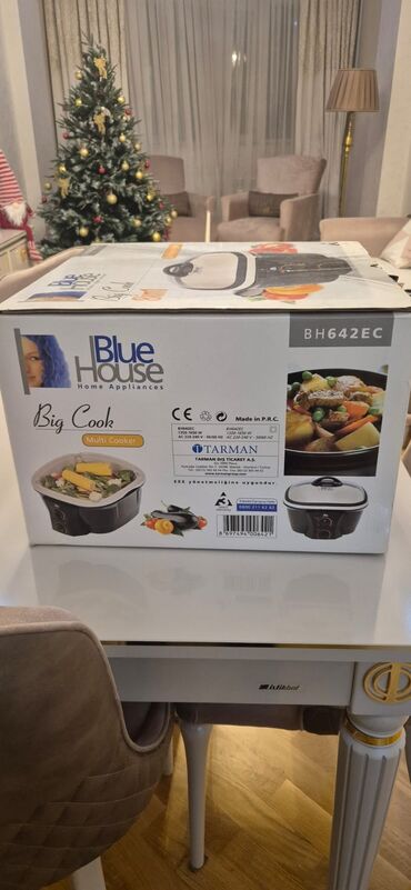 Multibişiricilər: TƏCİLİ, ÇOX AŞAĞI QİYMƏTƏ ************************** HƏDİYYƏ ÜÇÜN — 10