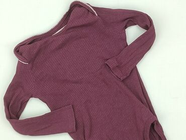 kombinezon esmara lidl: Bodysuits, Fox&Bunny, 1.5-2 years, 86-92 cm, condition - Very good