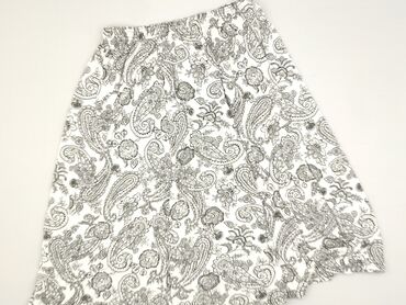 legginsy paulo connerti: Women`s skirt, size S (EU 36)