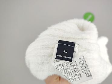 m baffle: Kamizelka damska, rozmiar XL — 4