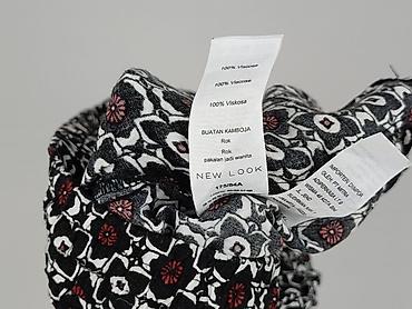 primark szorty: New Look, Szorty damskie, rozmiar 2XL — 5
