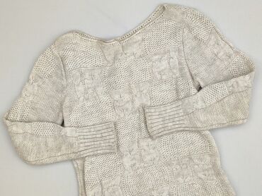 tally weijl buty: Women`s sweater, size S (EU 36)