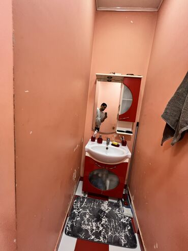 Həyət evləri və villaların satışı: Binəqədi qəs. 3 otaqlı, 90 kv. m, Orta təmir — 7