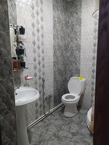 rufat aynur emlak: Sumqayıt, 121 kv. m, 4 otaqlı, Telefon, Qaz, Su — 7