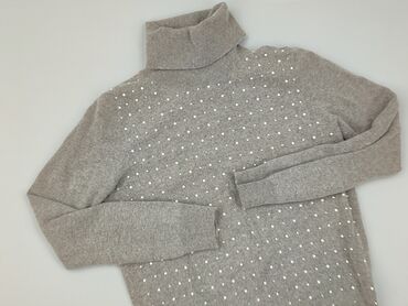 Светри: Светр жіночий, H&M, розмір M
