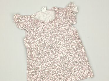 hugo boss kamizelka: Футболка, H&M, 1,5-2 р., 86-92 см, стан - Ідеальний на lalafo.pl hugo boss kamizelka: Футболка, H&M, 1,5-2 р., 86-92 см, стан - Ідеальний