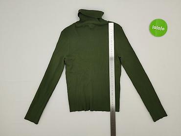 preis: H&M Divided, Golf damski, rozmiar M — 4