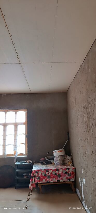 Həyət evləri və villaların satışı: 4 otaqlı, 80 kv. m, Kredit var, Orta təmir -da lalafo.az — 3 Həyət evləri və villaların satışı: 4 otaqlı, 80 kv. m, Kredit var, Orta təmir — 3