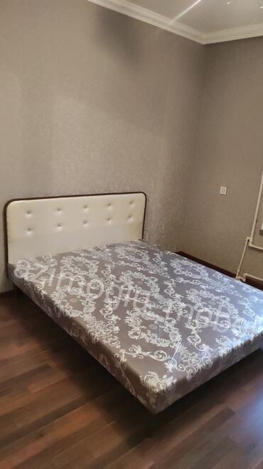 bacu döşəklər: Yeni, İkinəfərlik çarpayı, Bazasız, Matrassız, Azərbaycan